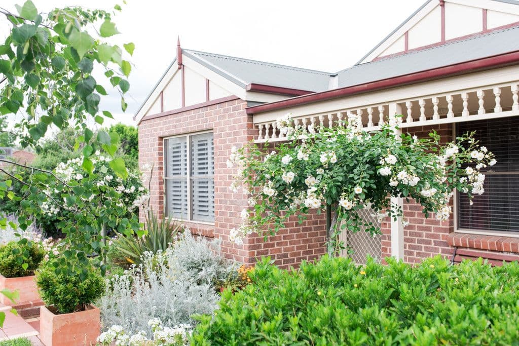 1 Muscat Court, Rutherglen VIC 3685, Rutherglen - Thumbnail 4