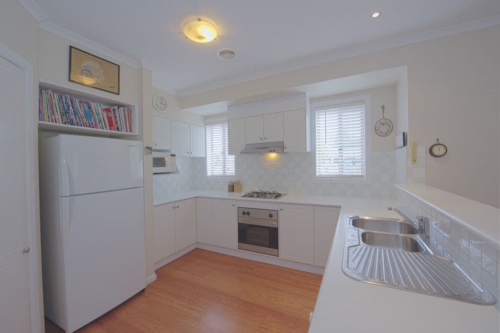 1 Muscat Court, Rutherglen VIC 3685, Rutherglen - Thumbnail 5