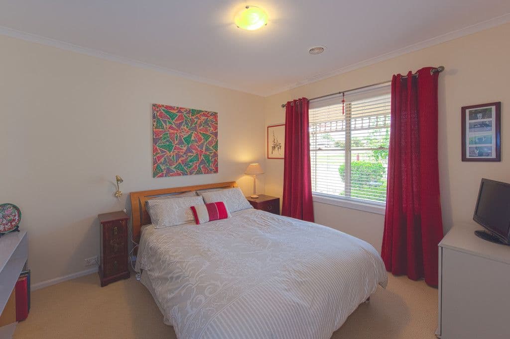 1 Muscat Court, Rutherglen VIC 3685, Rutherglen - Thumbnail 6
