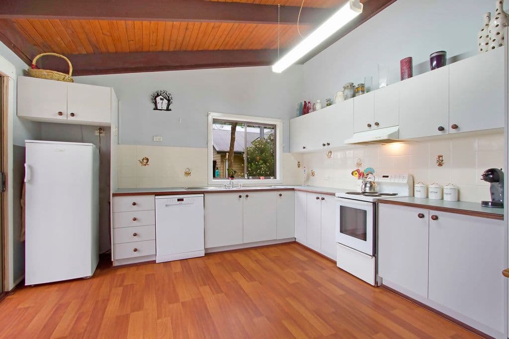 14 Waratah Street, Bowen Mountain NSW 2753, Bowen Mountain - Thumbnail 3