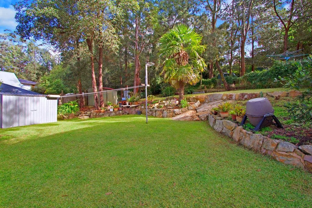 14 Waratah Street, Bowen Mountain NSW 2753, Bowen Mountain - Thumbnail 5
