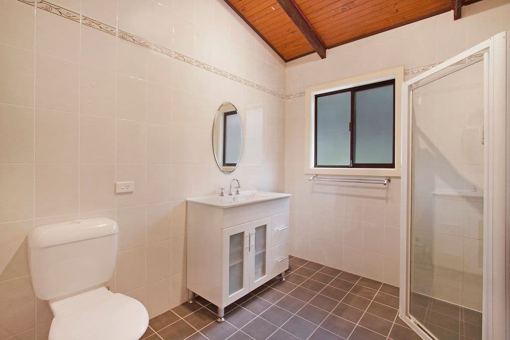 14 Waratah Street, Bowen Mountain NSW 2753, Bowen Mountain - Thumbnail 7