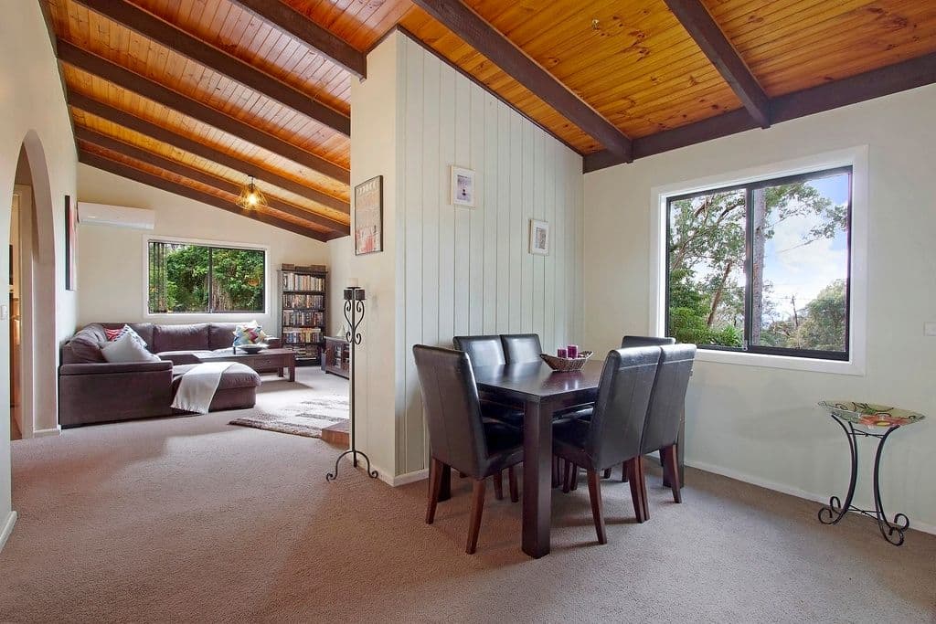 14 Waratah Street, Bowen Mountain NSW 2753, Bowen Mountain - Thumbnail 8