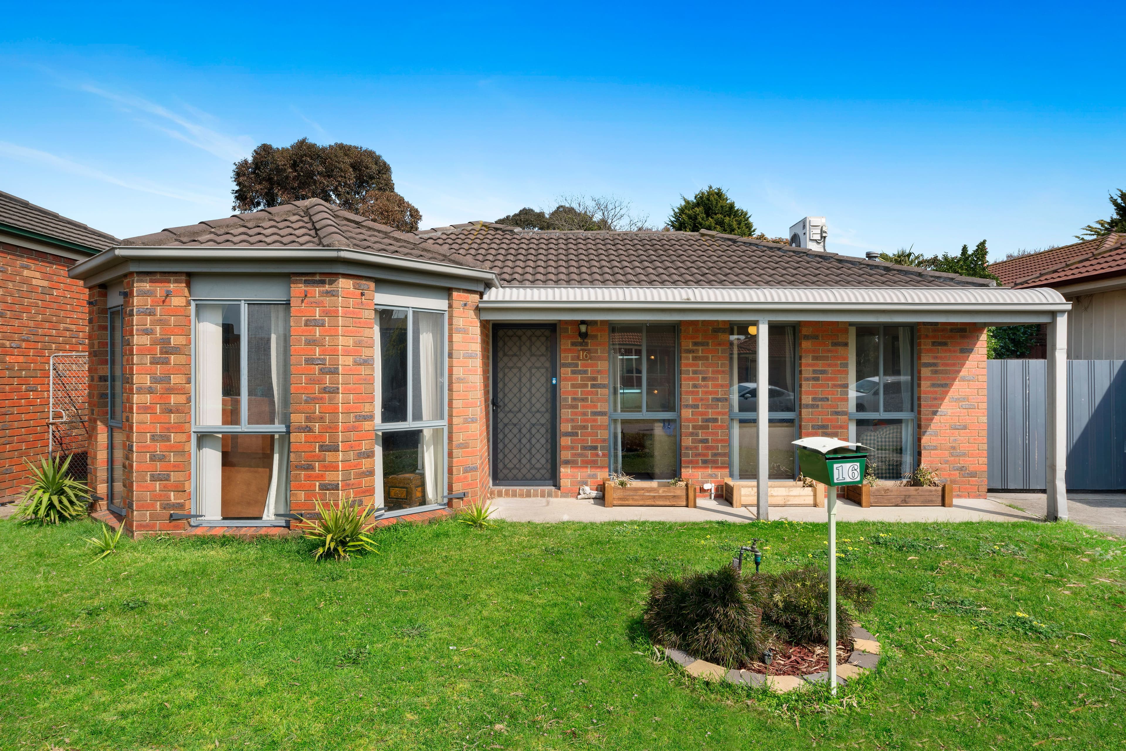 16 Market Court, Skye VIC 3977, Skye - Image 1