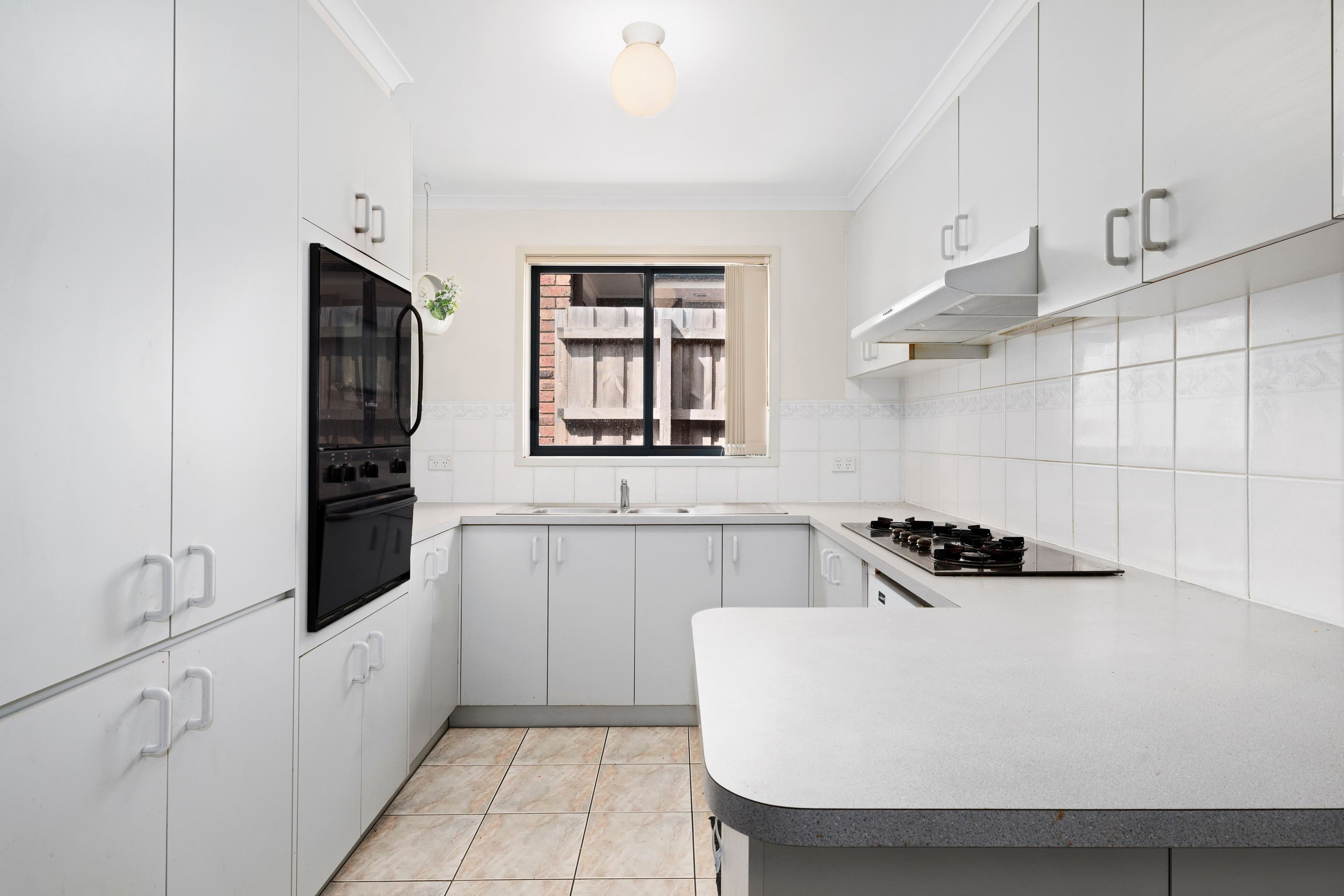 16 Market Court, Skye VIC 3977, Skye - Thumbnail 2