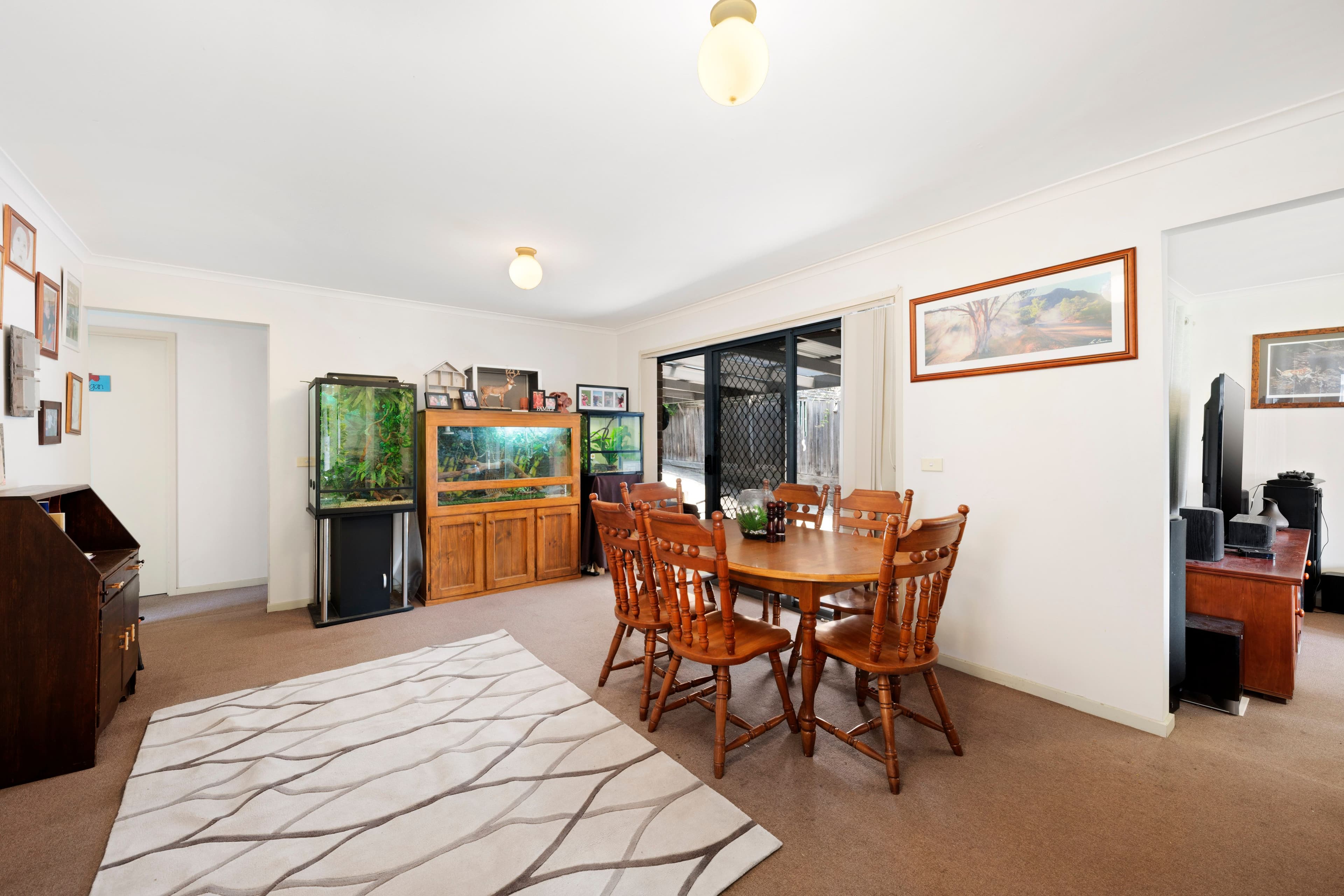 16 Market Court, Skye VIC 3977, Skye - Thumbnail 3