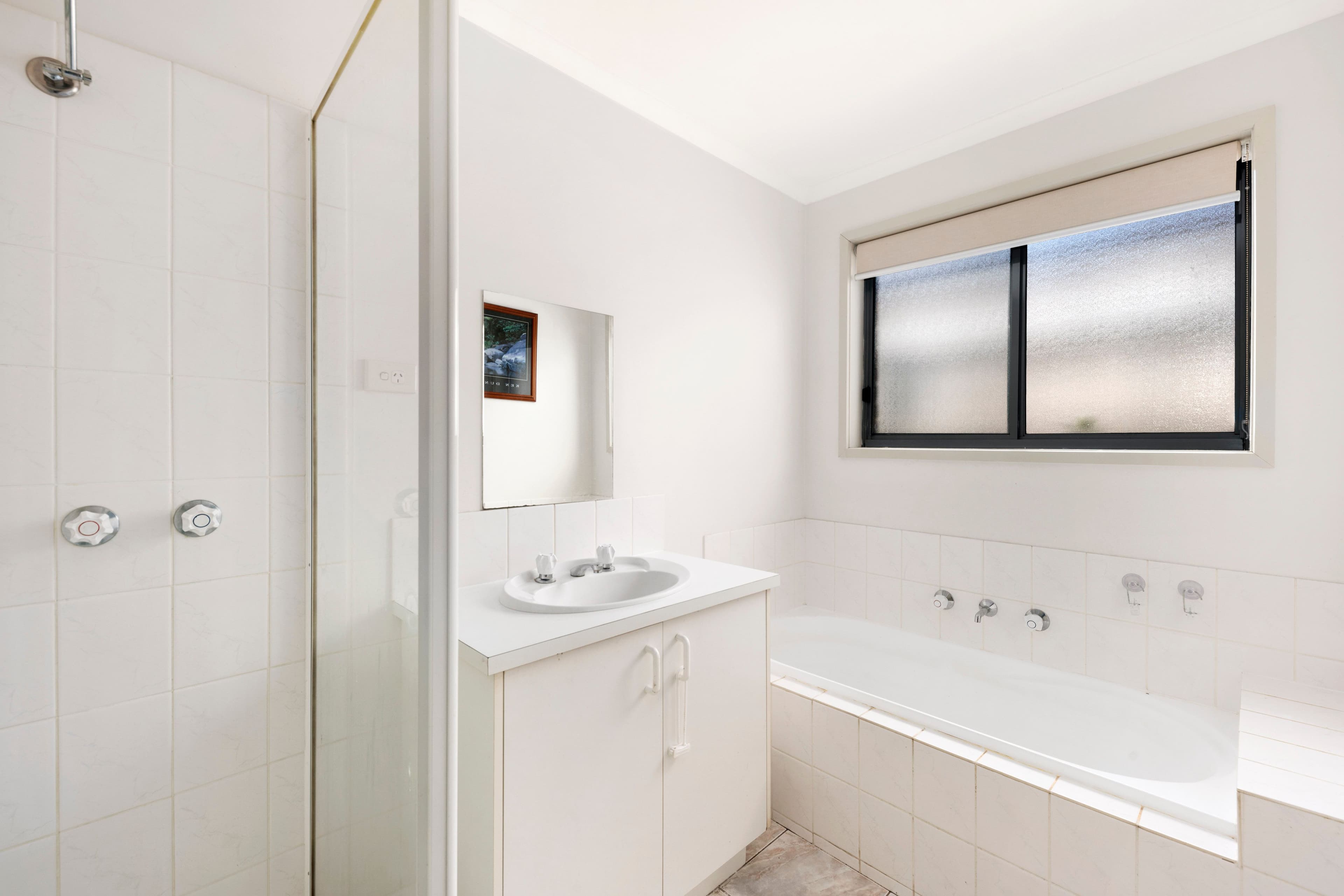 16 Market Court, Skye VIC 3977, Skye - Thumbnail 4