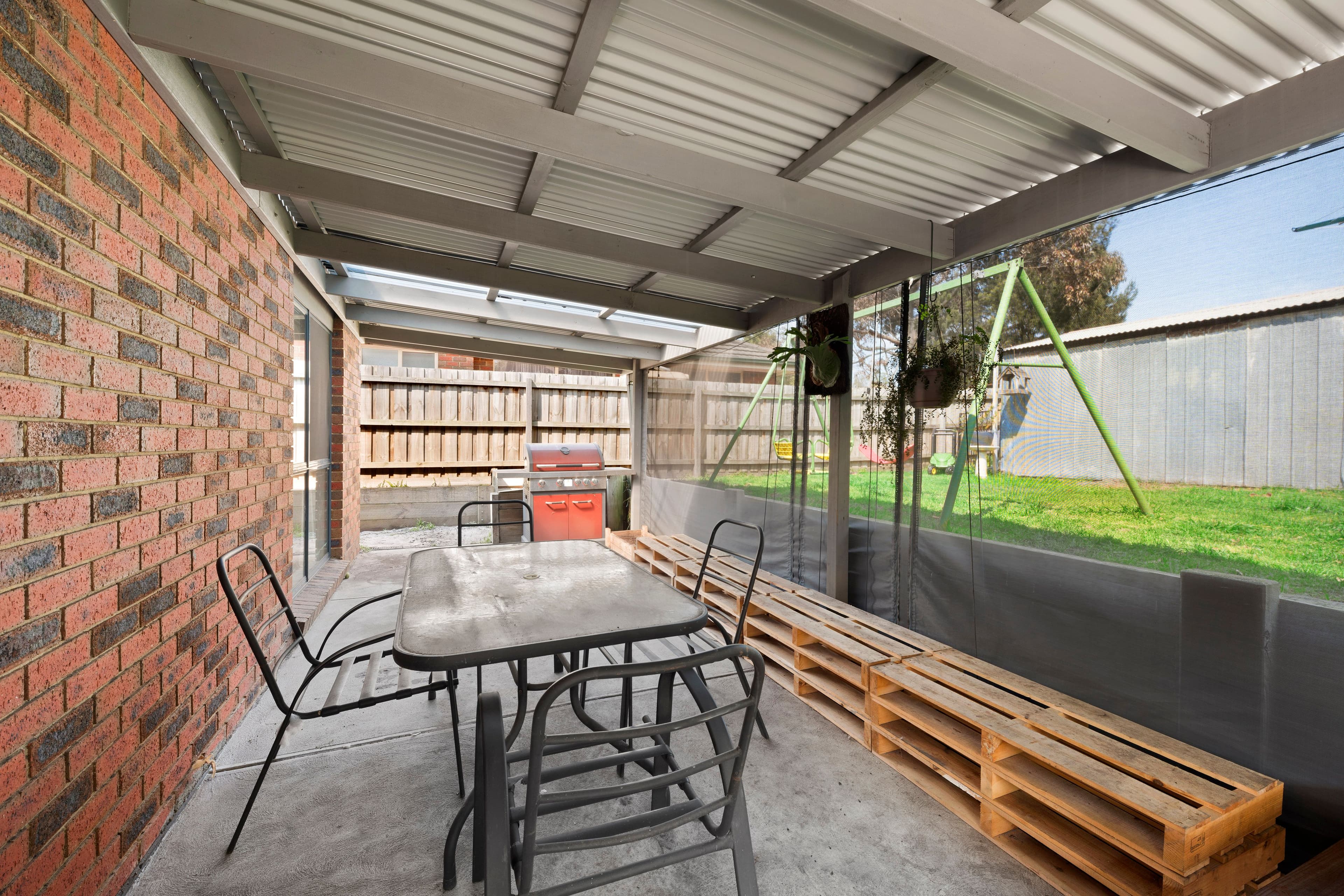 16 Market Court, Skye VIC 3977, Skye - Thumbnail 5
