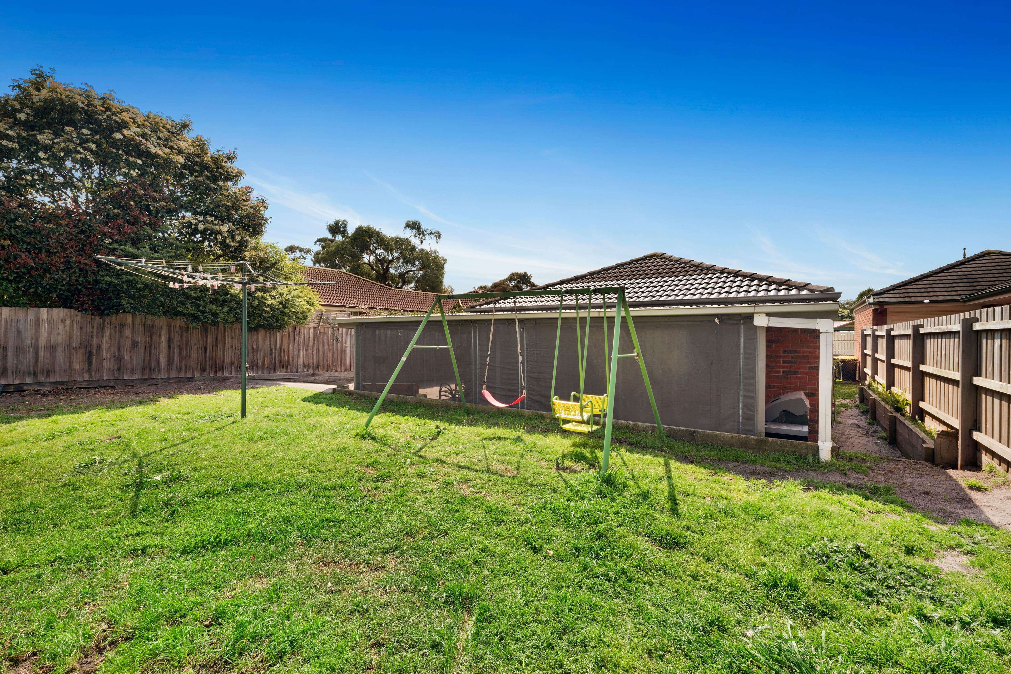 16 Market Court, Skye VIC 3977, Skye - Thumbnail 6