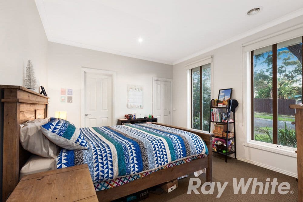 2 Clendon Road, Ferntree Gully VIC 3156, Ferntree Gully - Thumbnail 4