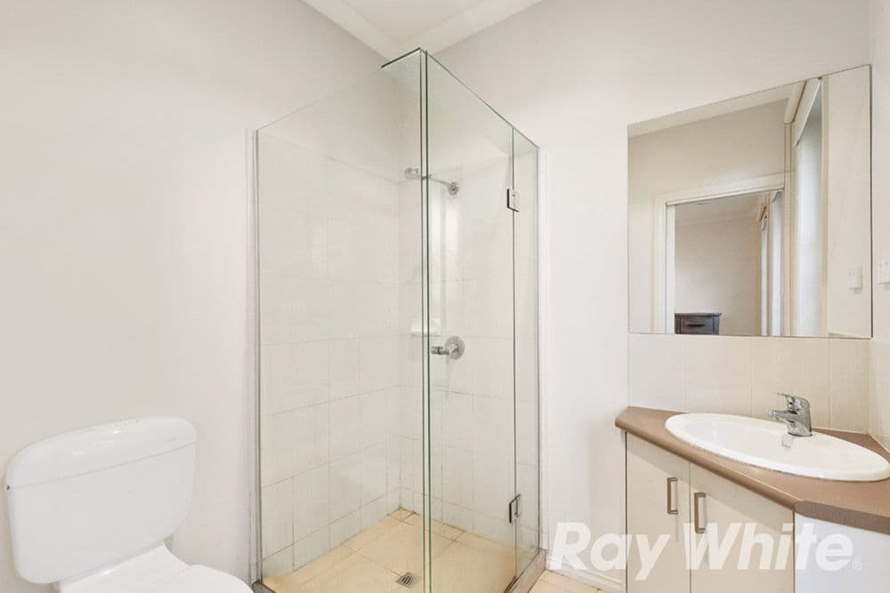 2 Clendon Road, Ferntree Gully VIC 3156, Ferntree Gully - Thumbnail 5