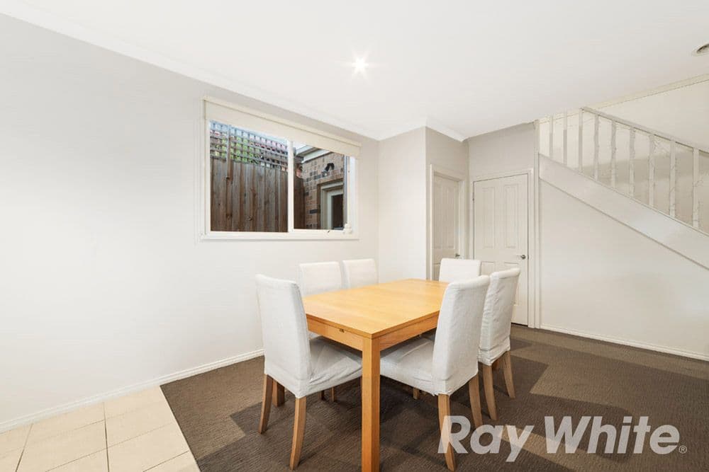 2 Clendon Road, Ferntree Gully VIC 3156, Ferntree Gully - Thumbnail 6