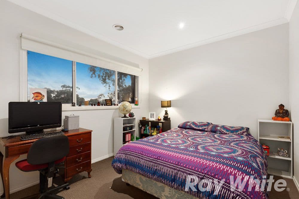 2 Clendon Road, Ferntree Gully VIC 3156, Ferntree Gully - Thumbnail 8