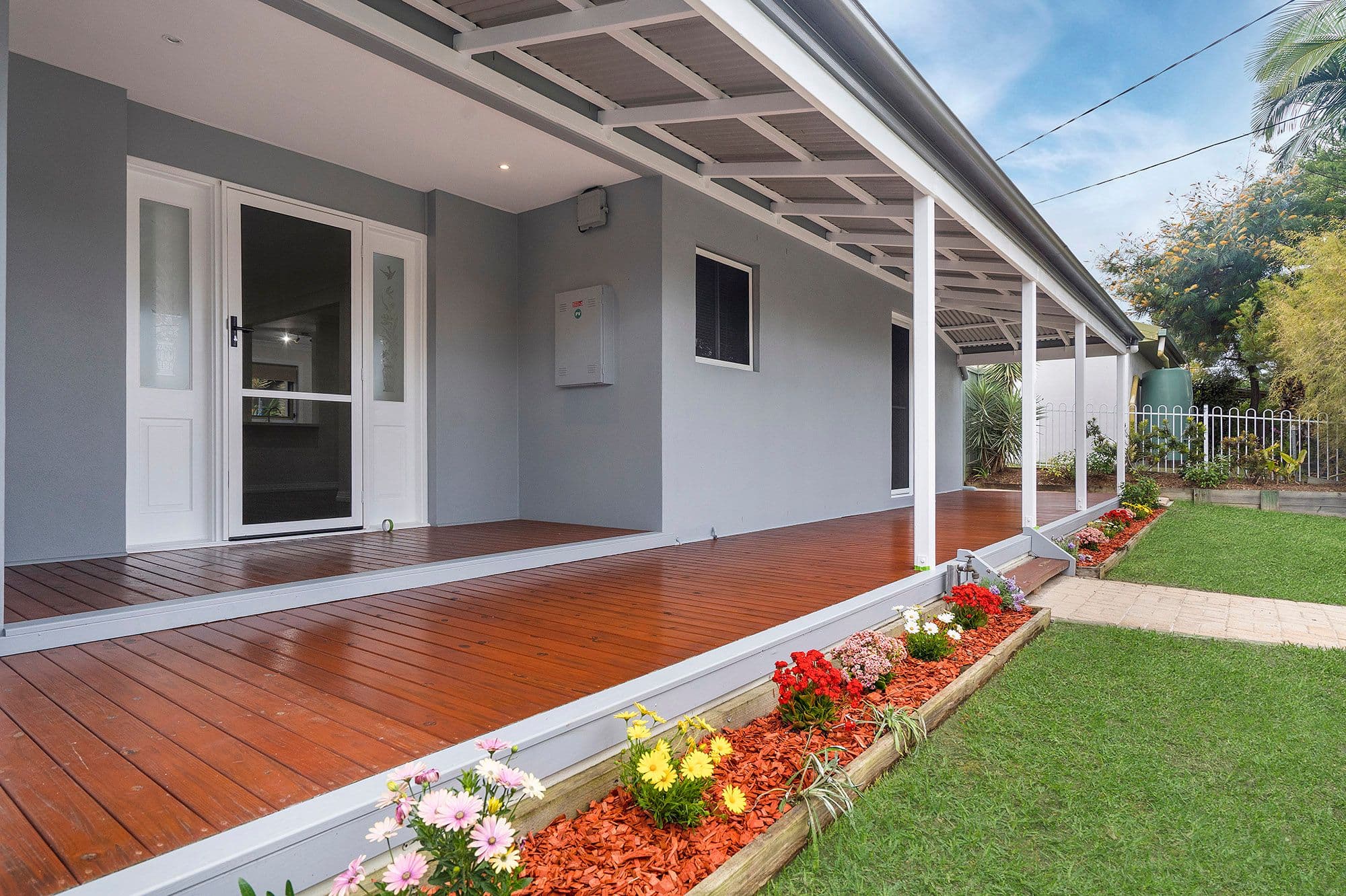 19 Gazania Street, Kingston QLD 4114, Kingston - Thumbnail 3