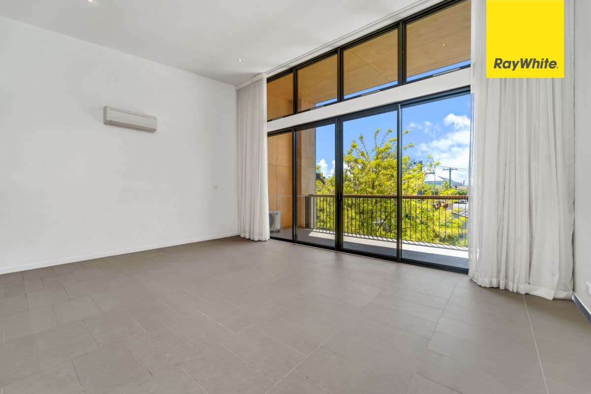 50 Lowanna Street, Braddon ACT 2612, Braddon - Thumbnail 2
