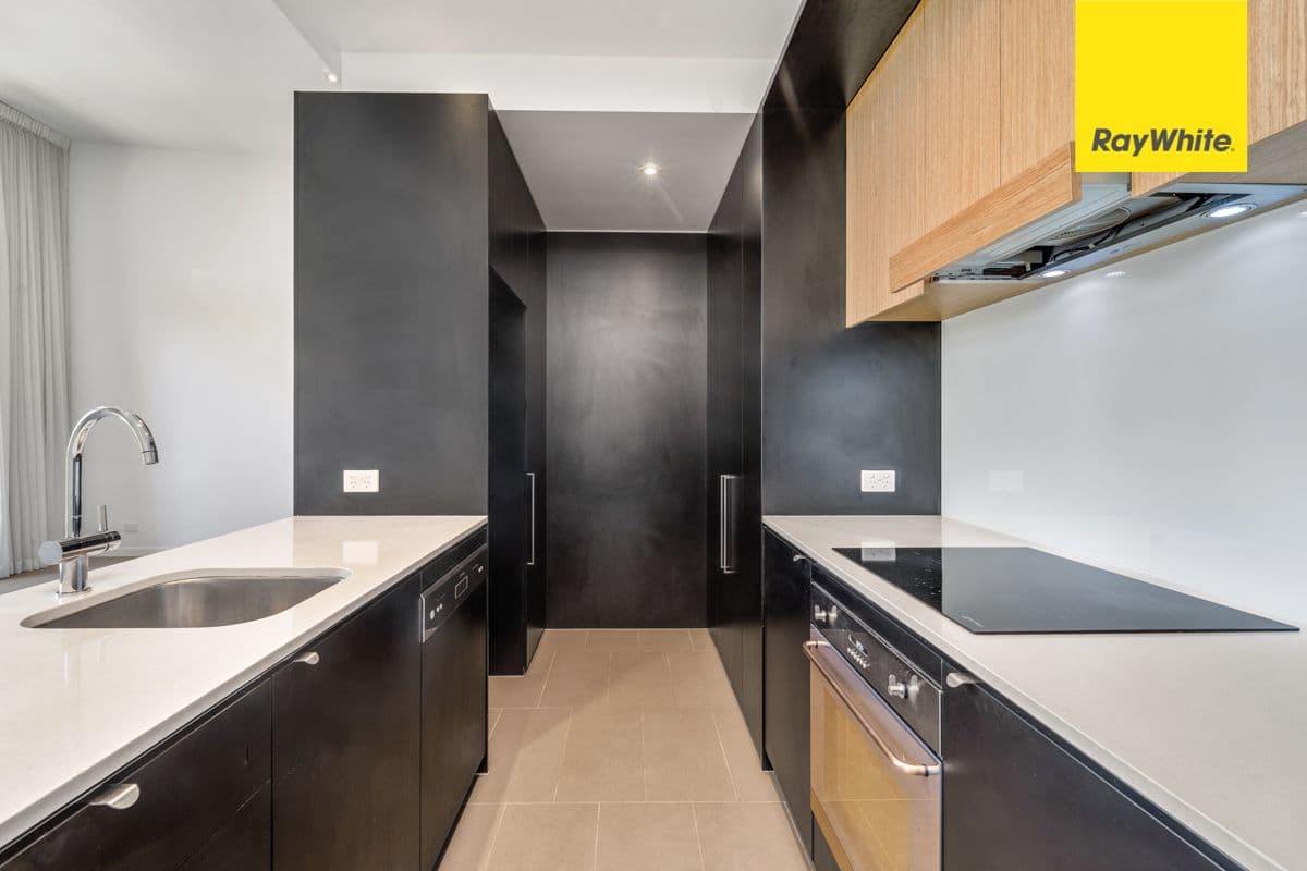 50 Lowanna Street, Braddon ACT 2612, Braddon - Thumbnail 3