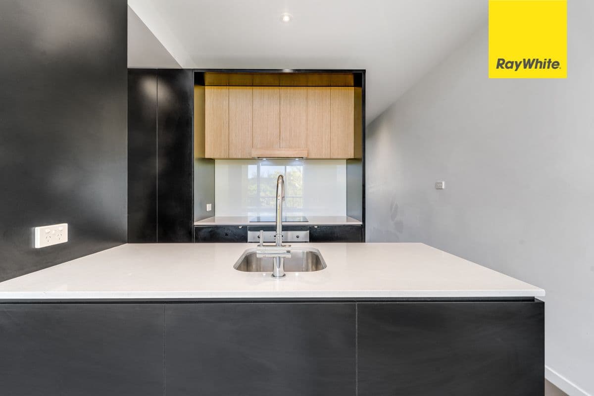 50 Lowanna Street, Braddon ACT 2612, Braddon - Thumbnail 4