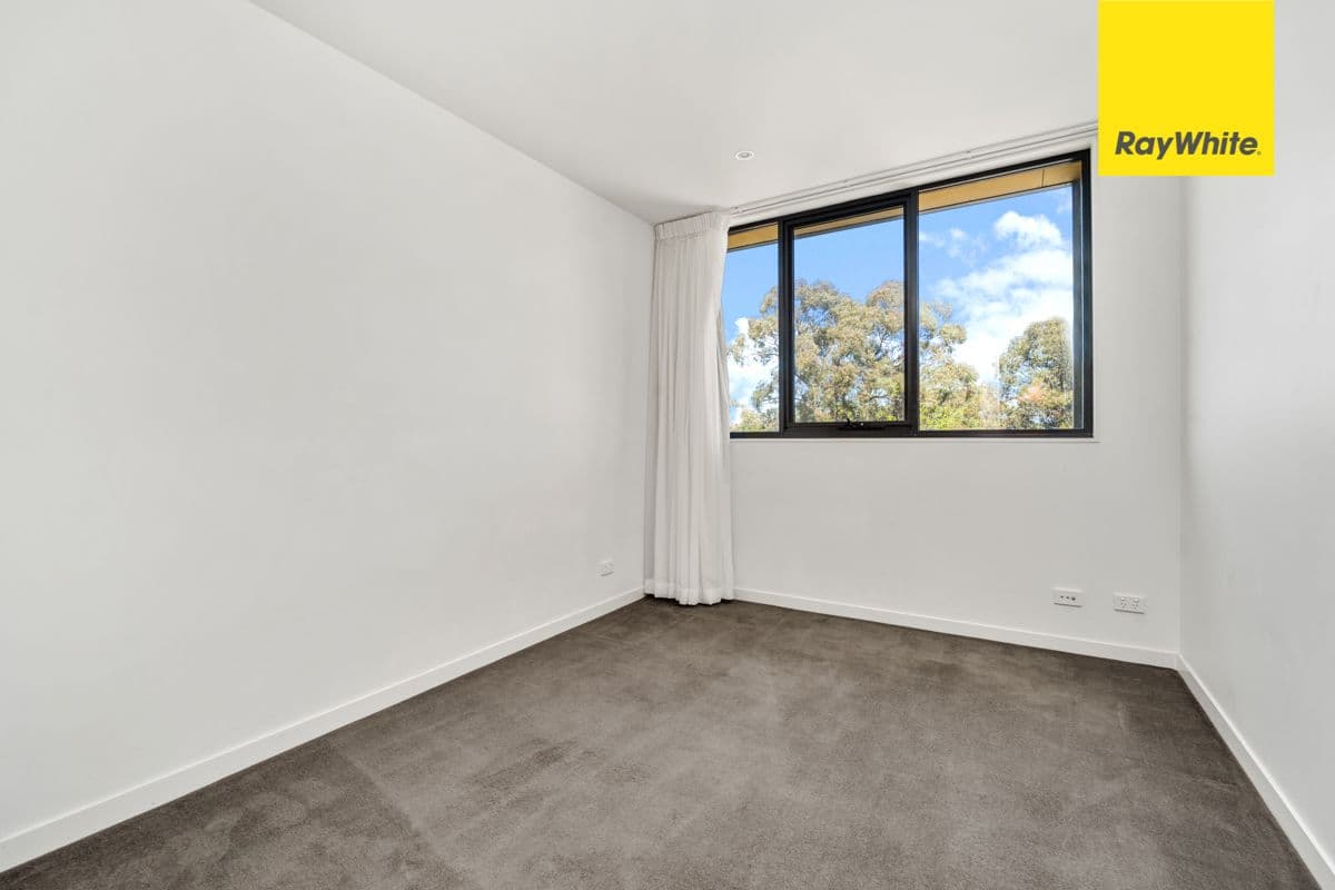 50 Lowanna Street, Braddon ACT 2612, Braddon - Thumbnail 6