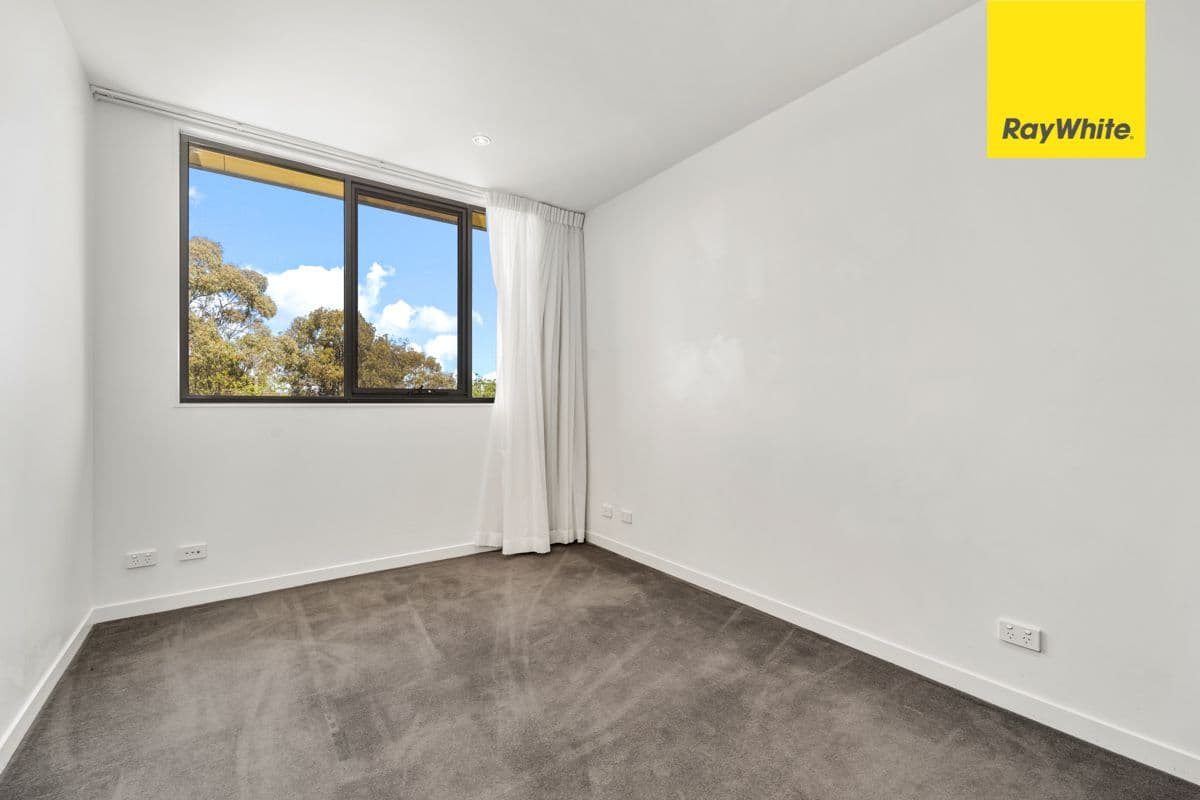 50 Lowanna Street, Braddon ACT 2612, Braddon - Thumbnail 7