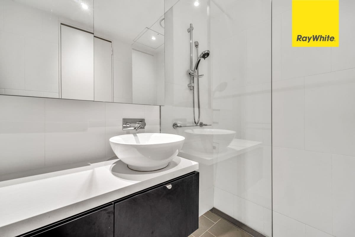 50 Lowanna Street, Braddon ACT 2612, Braddon - Thumbnail 8