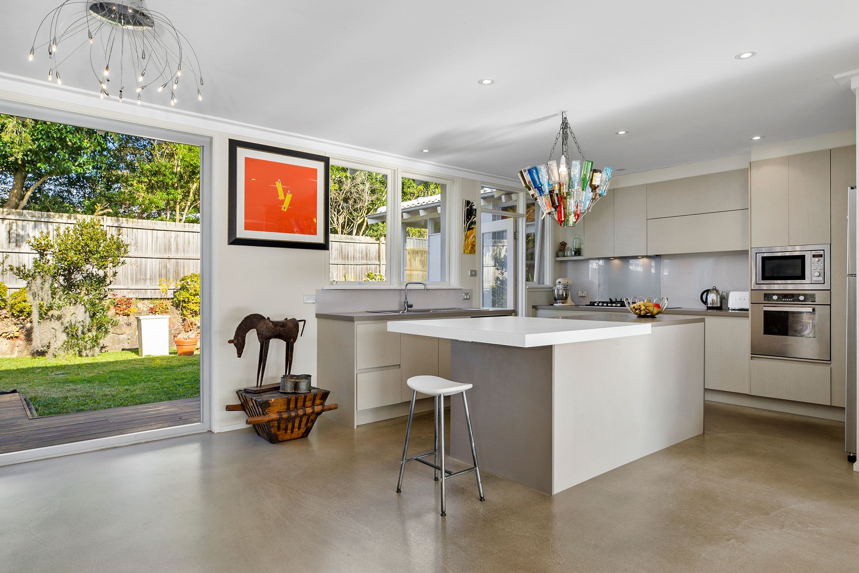 46 Ballyshannon Road, Killarney Heights NSW 2087, Killarney Heights - Image 1