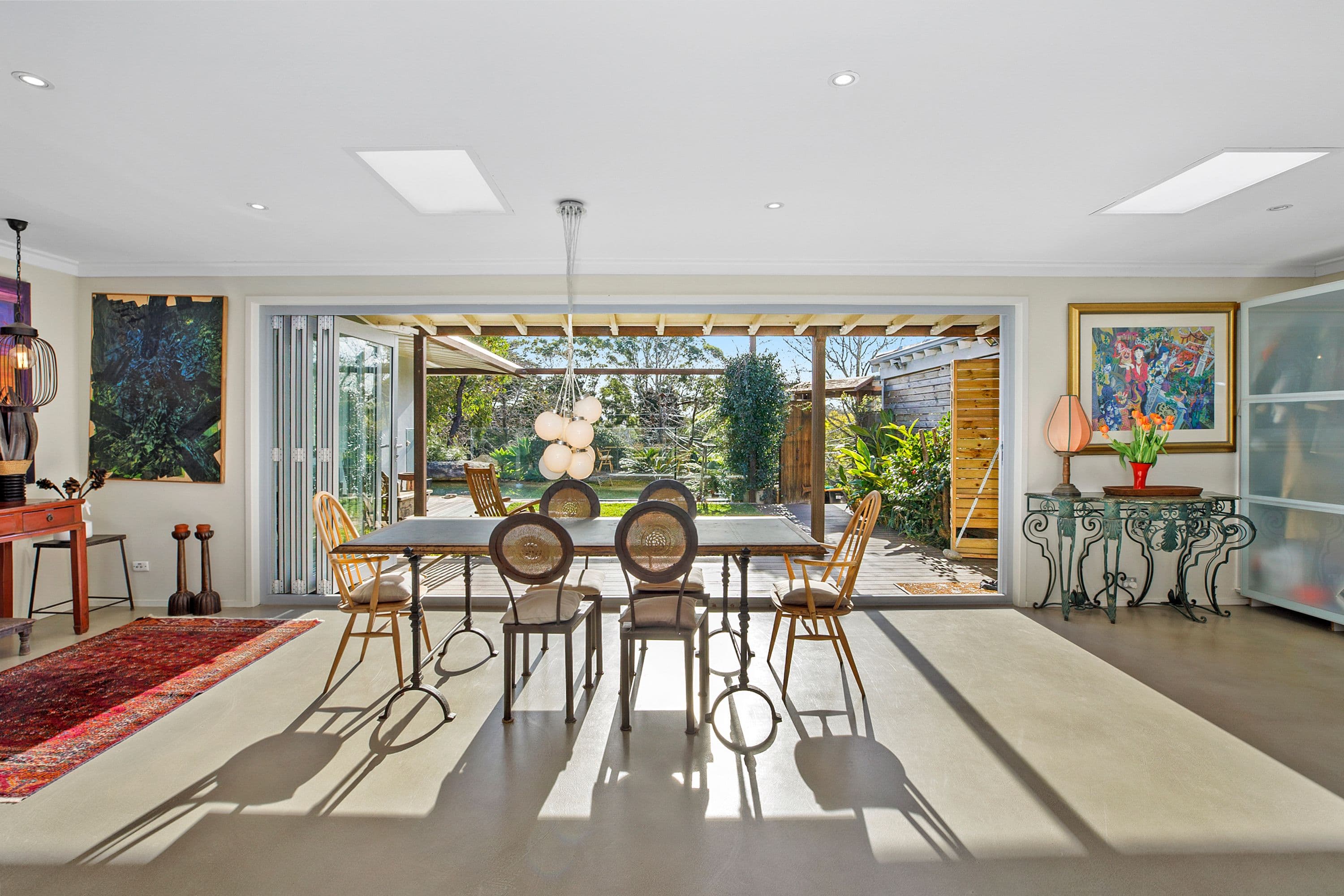 46 Ballyshannon Road, Killarney Heights NSW 2087, Killarney Heights - Thumbnail 2