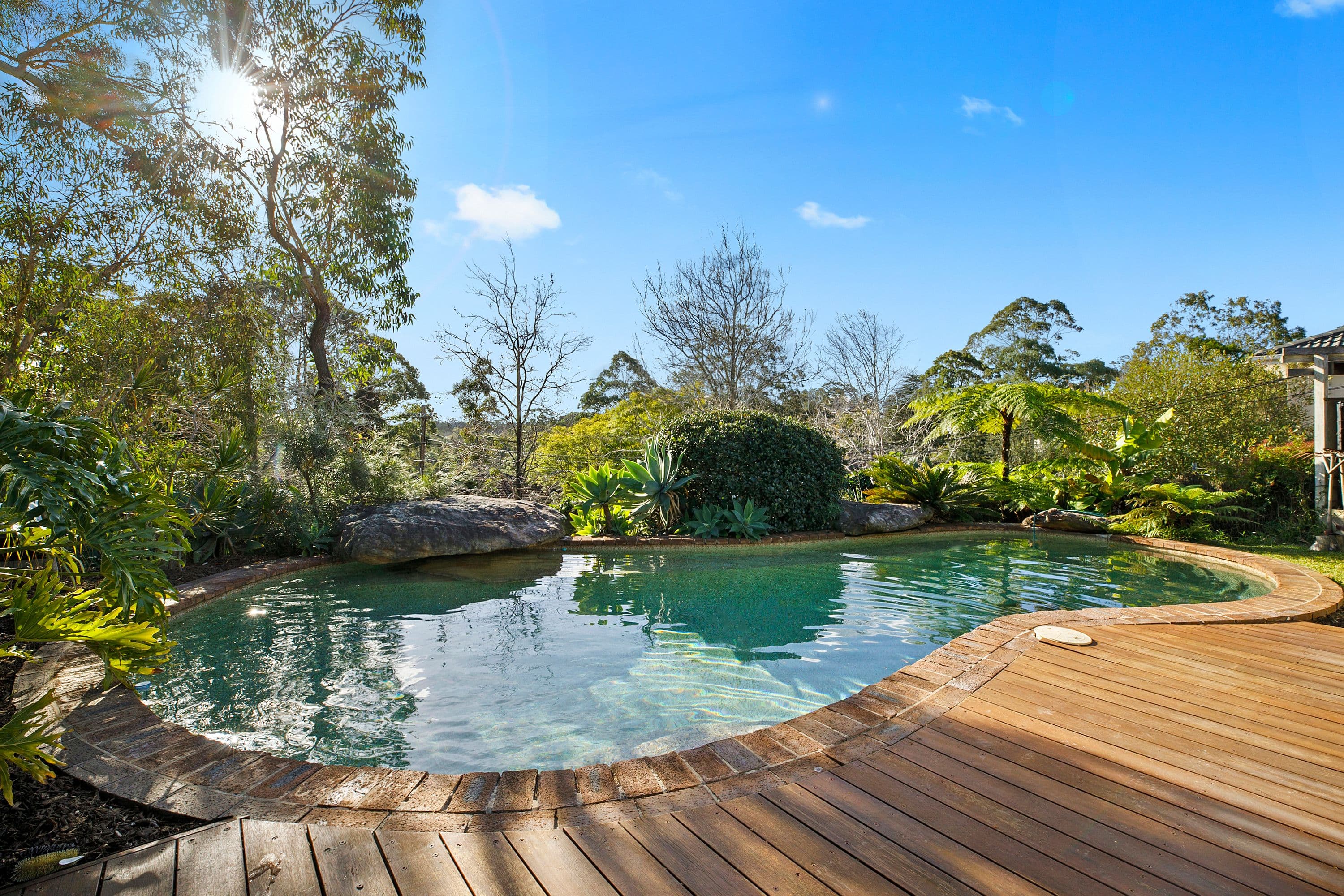 46 Ballyshannon Road, Killarney Heights NSW 2087, Killarney Heights - Thumbnail 3