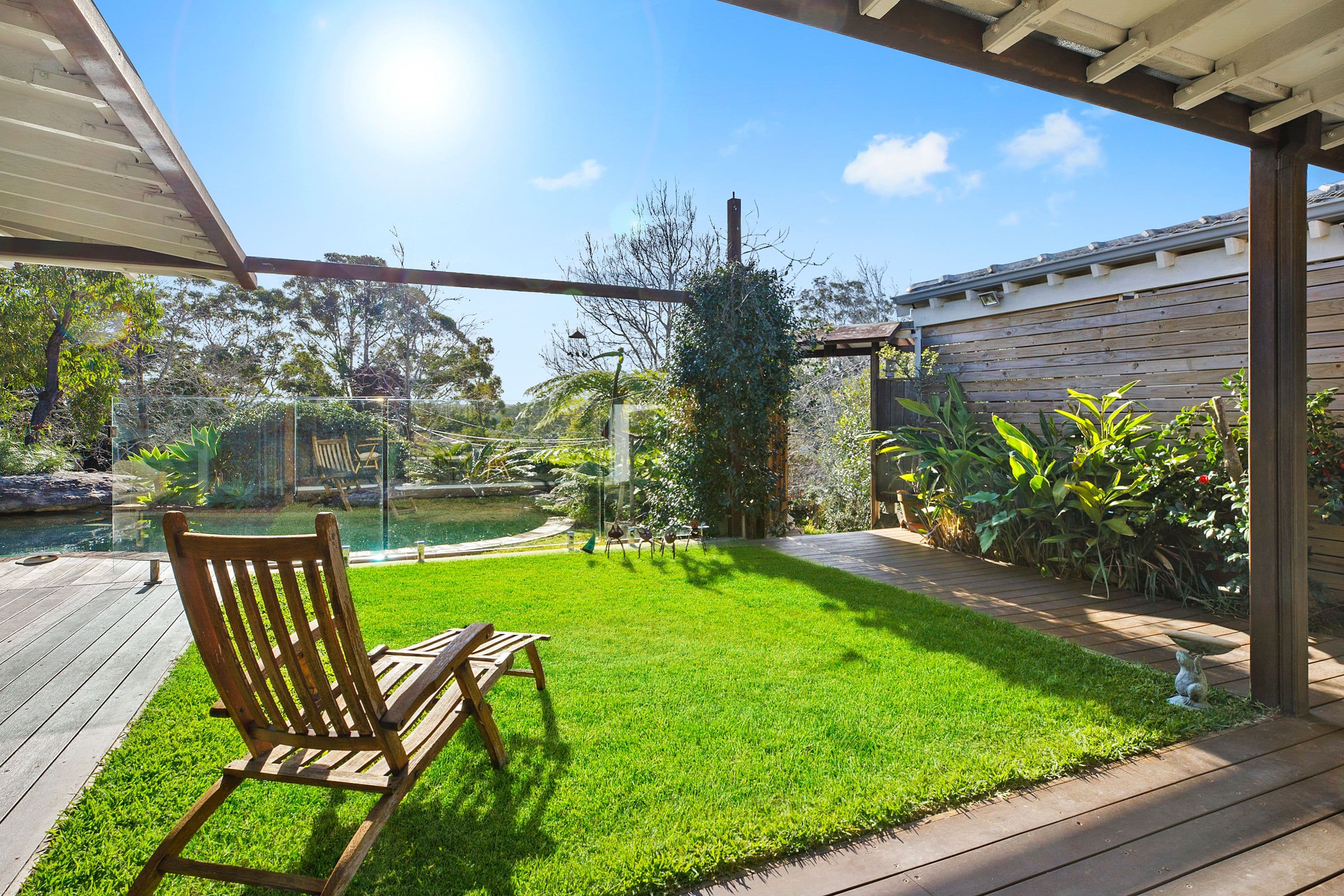 46 Ballyshannon Road, Killarney Heights NSW 2087, Killarney Heights - Thumbnail 4