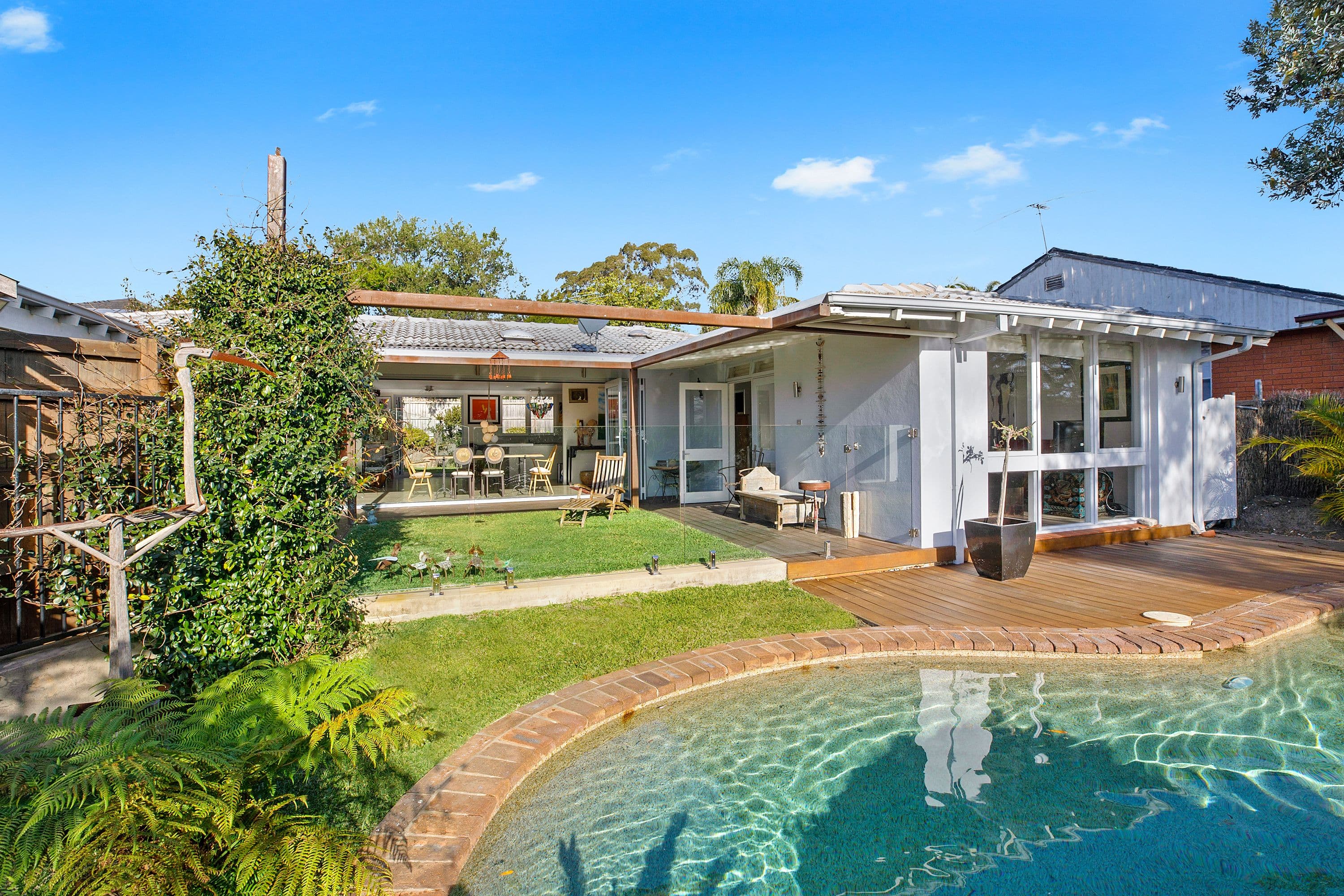 46 Ballyshannon Road, Killarney Heights NSW 2087, Killarney Heights - Thumbnail 5