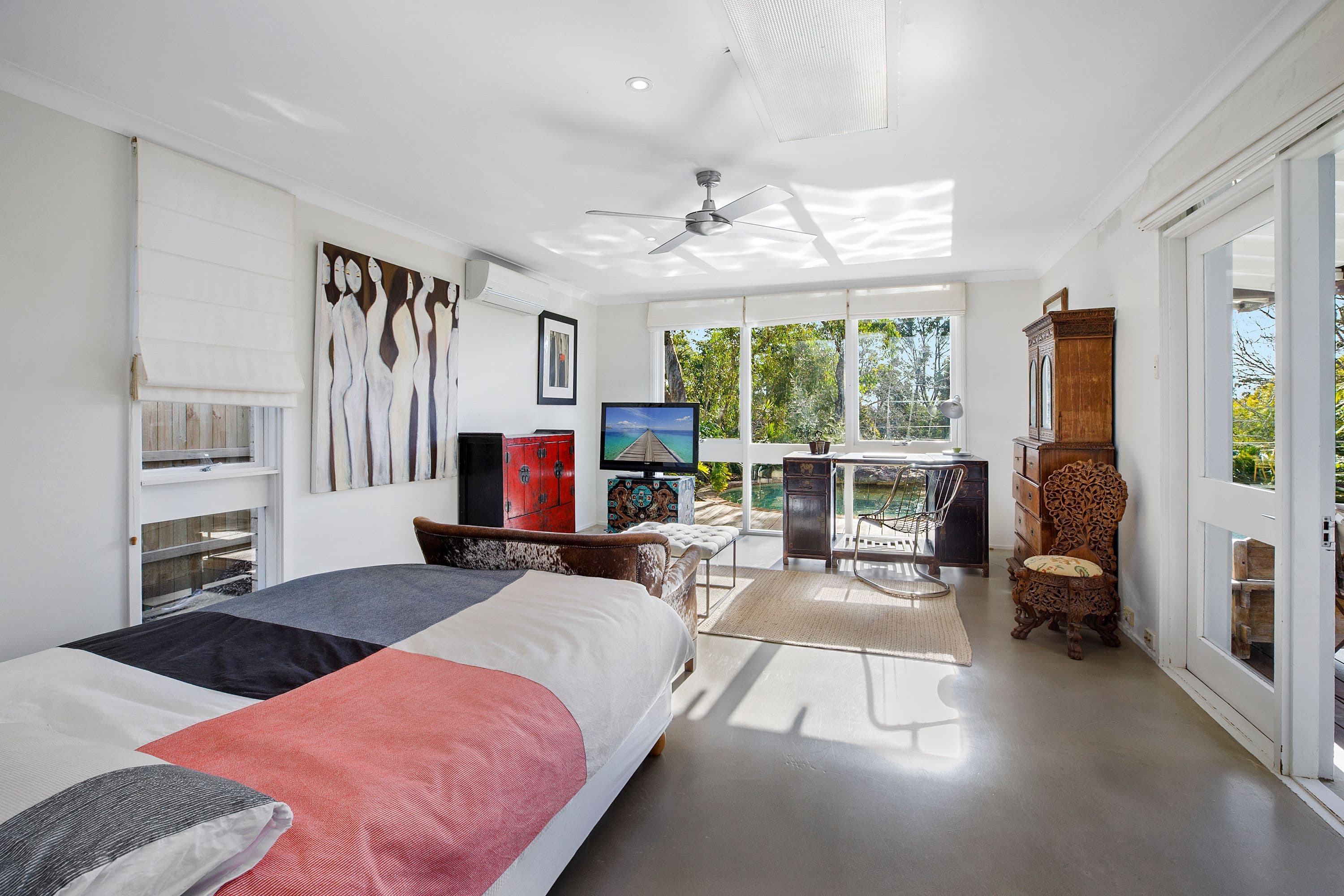 46 Ballyshannon Road, Killarney Heights NSW 2087, Killarney Heights - Thumbnail 7