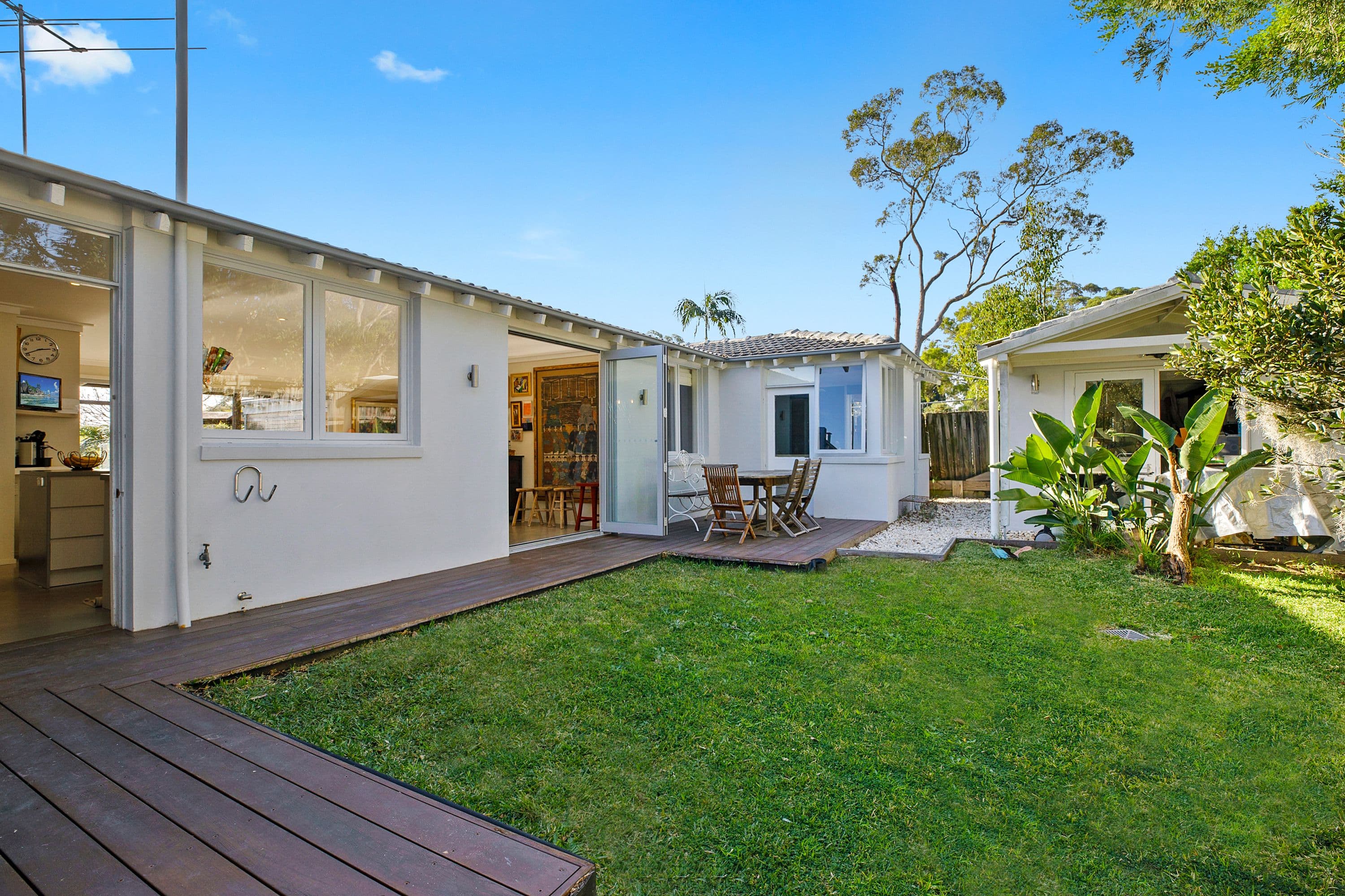 46 Ballyshannon Road, Killarney Heights NSW 2087, Killarney Heights - Thumbnail 8