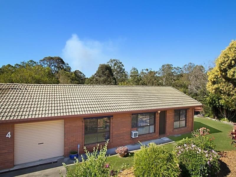 54 Dorset Drive, ROCHEDALE SOUTH QLD 4123, Rochedale South - Image 1