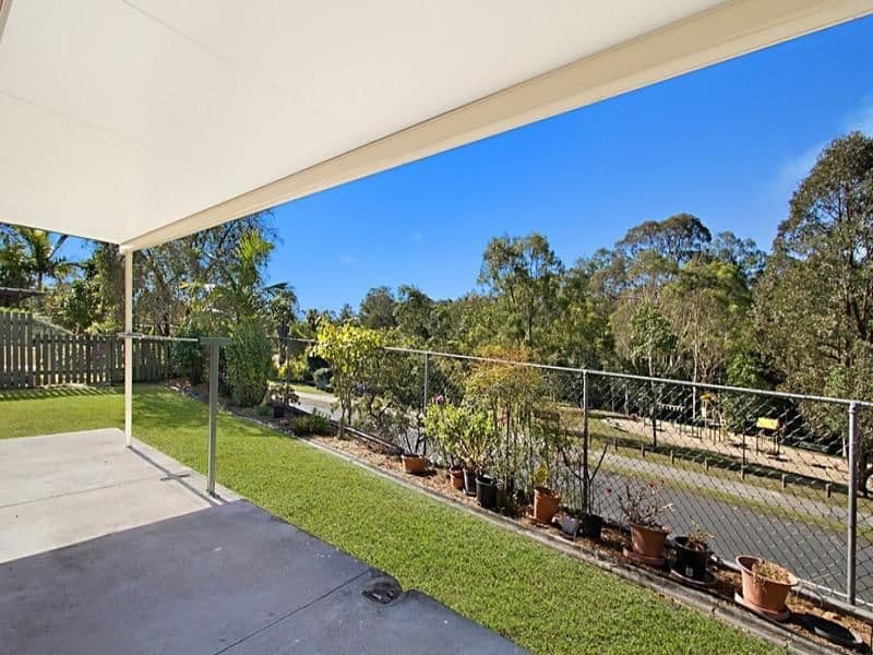 54 Dorset Drive, ROCHEDALE SOUTH QLD 4123, Rochedale South - Thumbnail 2