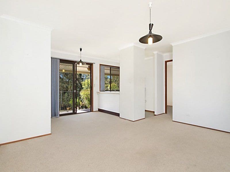 54 Dorset Drive, ROCHEDALE SOUTH QLD 4123, Rochedale South - Thumbnail 3