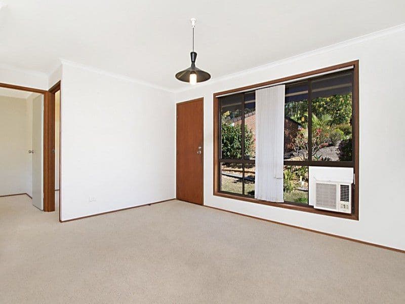 54 Dorset Drive, ROCHEDALE SOUTH QLD 4123, Rochedale South - Thumbnail 5