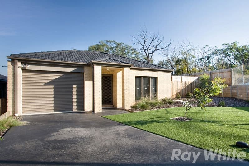 143 Ahern Road, PAKENHAM VIC 3810, Pakenham - Image 1