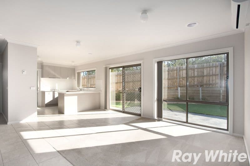 143 Ahern Road, PAKENHAM VIC 3810, Pakenham - Thumbnail 2