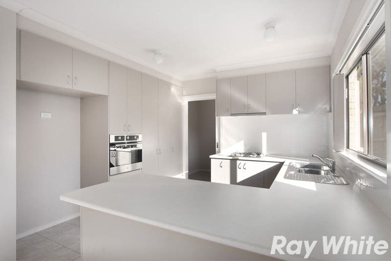 143 Ahern Road, PAKENHAM VIC 3810, Pakenham - Thumbnail 3