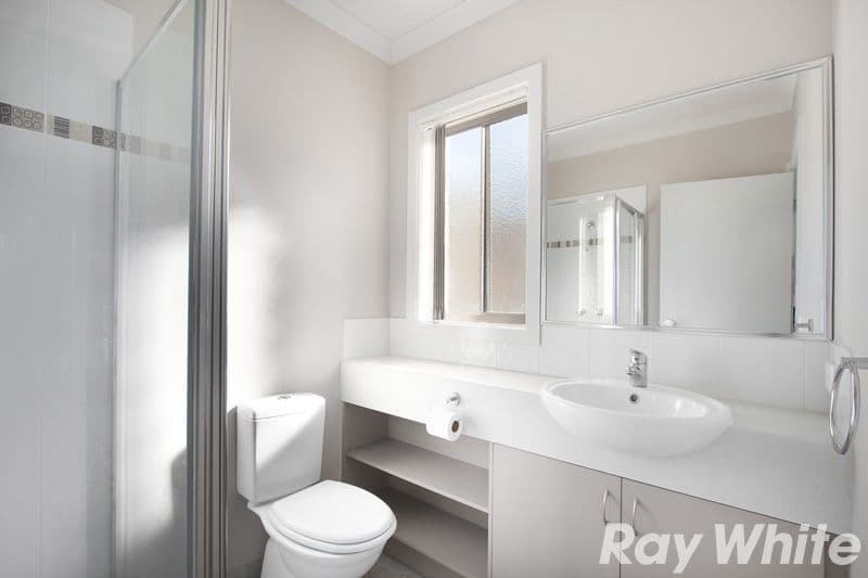 143 Ahern Road, PAKENHAM VIC 3810, Pakenham - Thumbnail 8