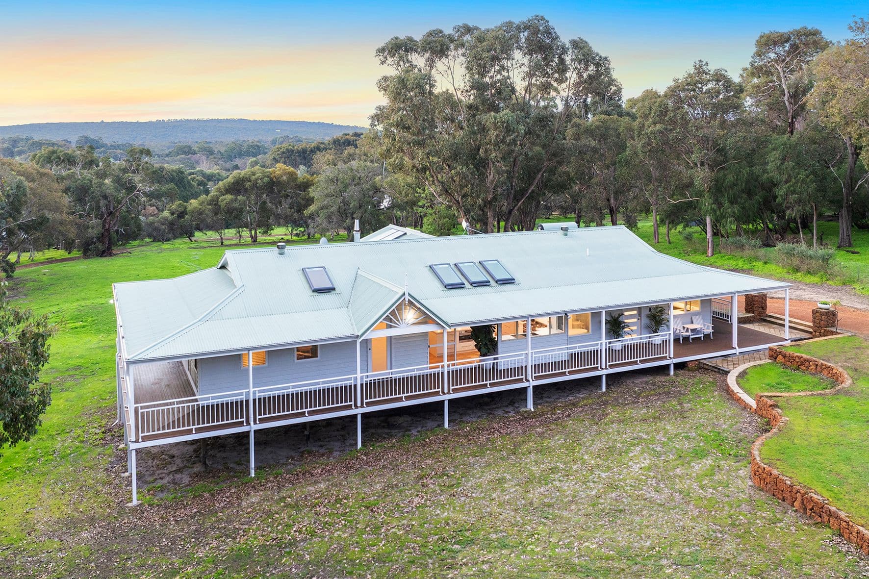 26 Koorabin Drive, Yallingup WA 6282, Yallingup - Image 1