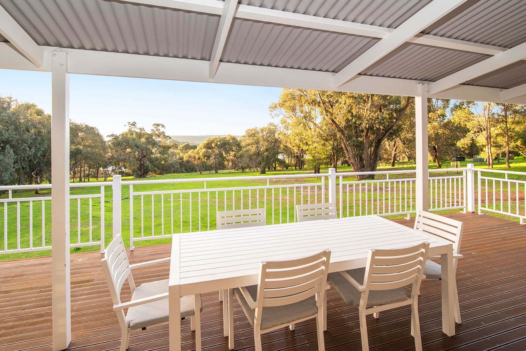 26 Koorabin Drive, Yallingup WA 6282, Yallingup - Thumbnail 2
