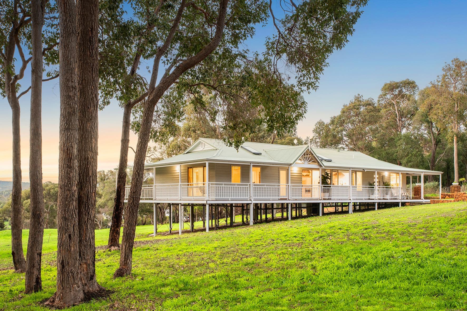 26 Koorabin Drive, Yallingup WA 6282, Yallingup - Thumbnail 6