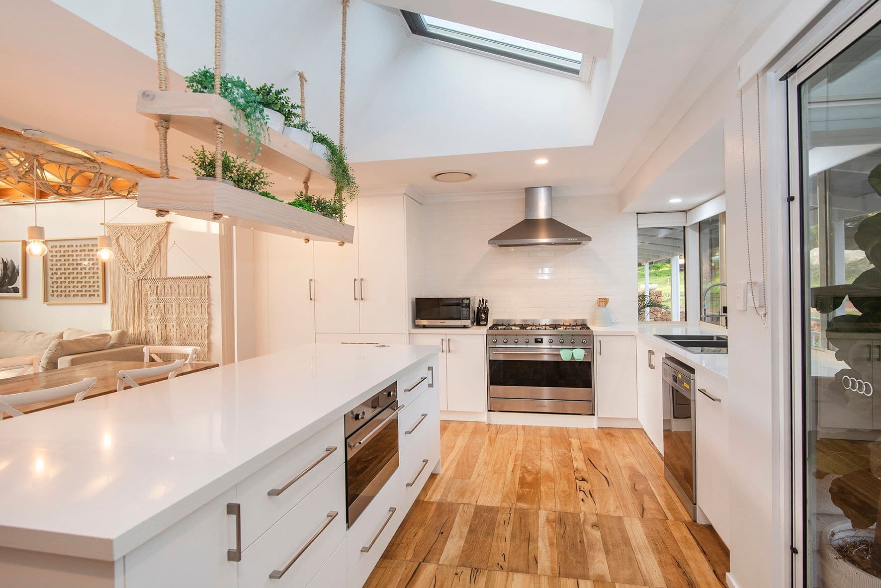 26 Koorabin Drive, Yallingup WA 6282, Yallingup - Thumbnail 7