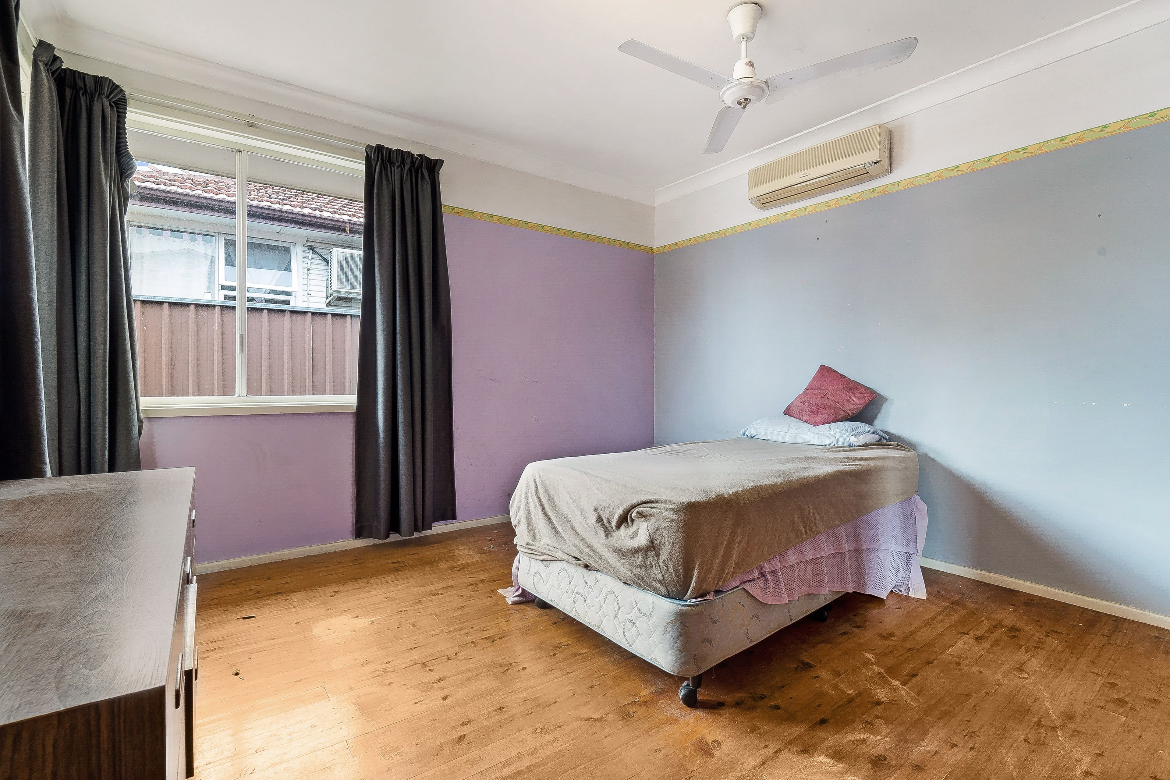 8 Owen Road, Georges Hall NSW 2198, Georges Hall - Thumbnail 6