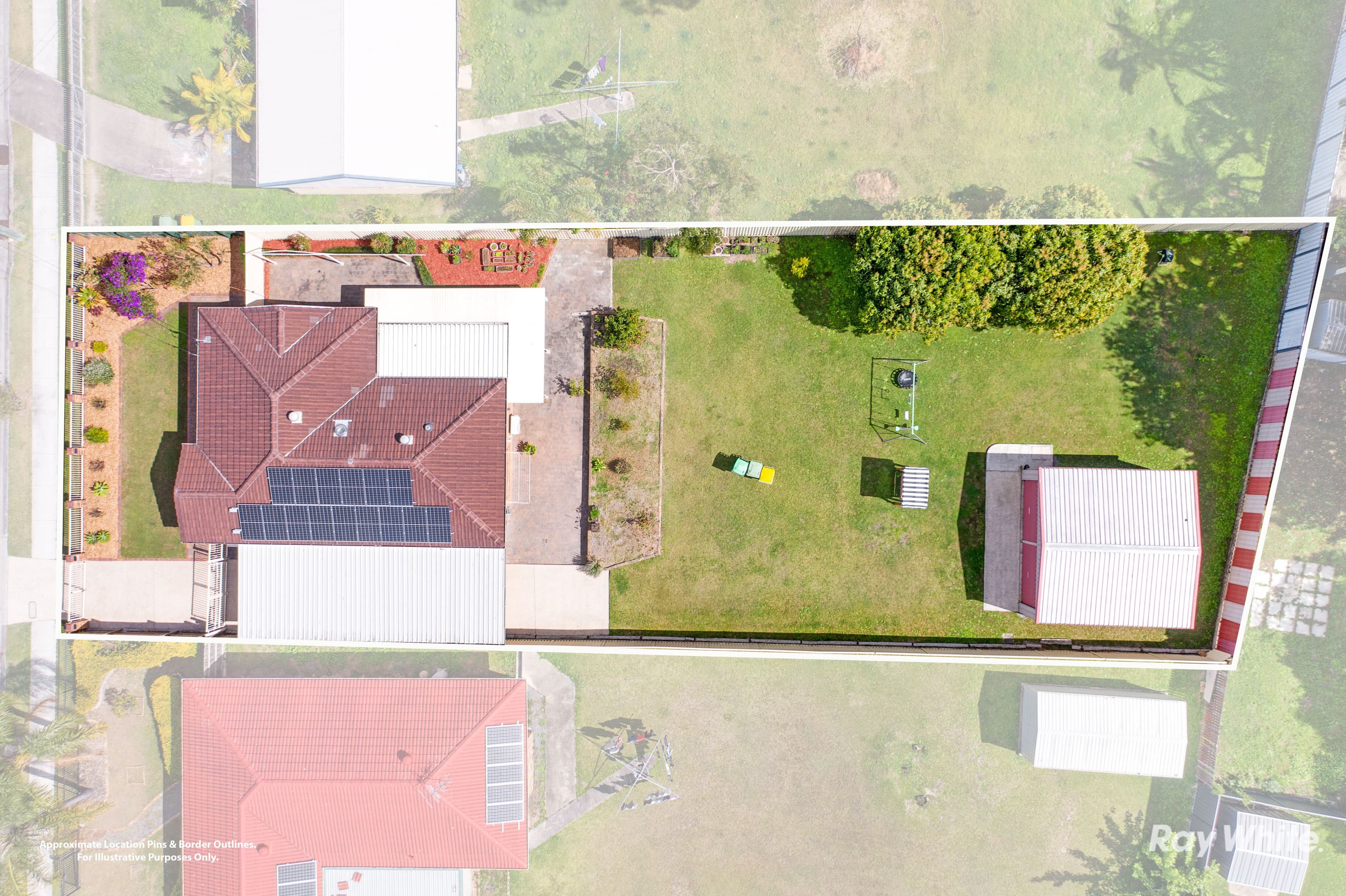 23 Yalumba Street, Kingston QLD 4114, Kingston - Image 1