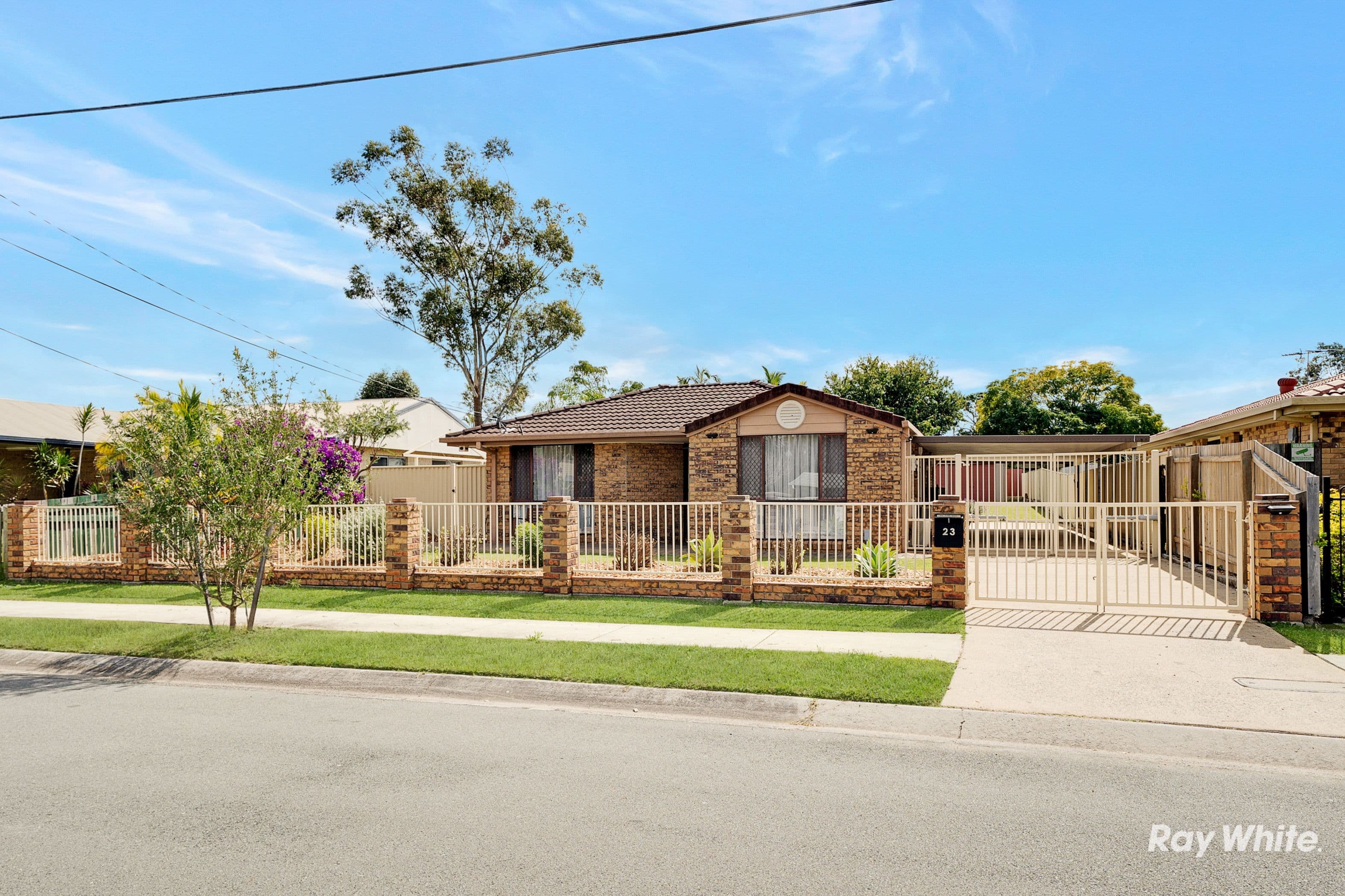23 Yalumba Street, Kingston QLD 4114, Kingston - Thumbnail 3