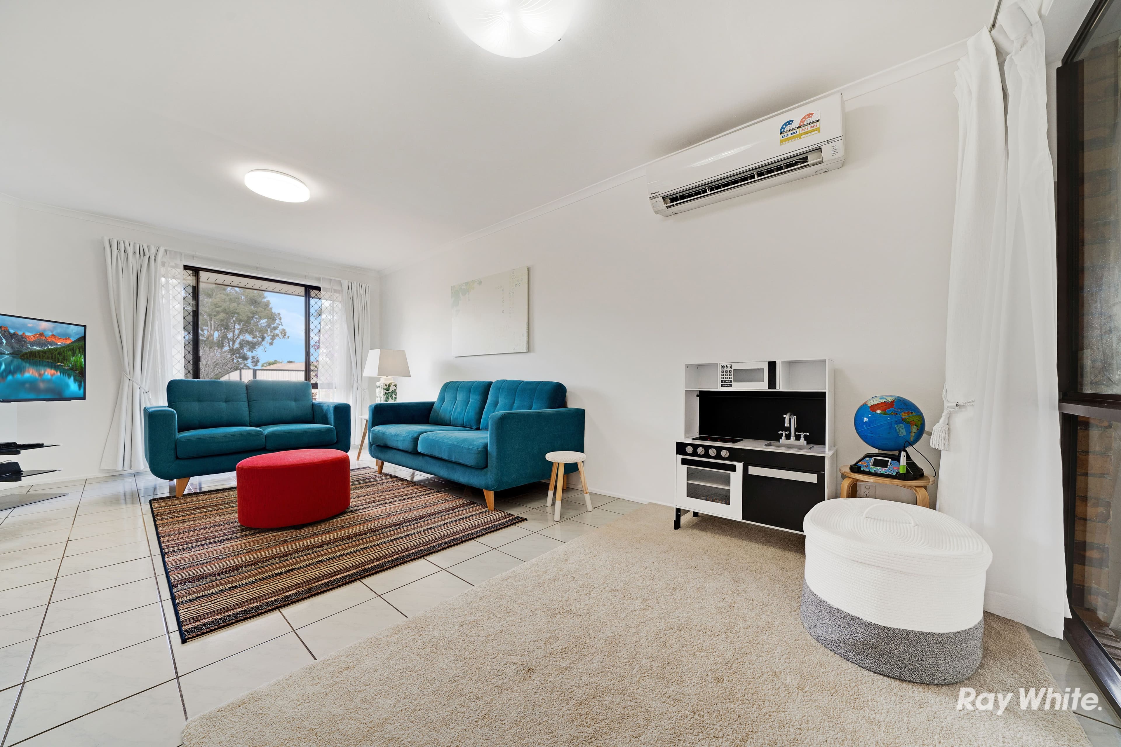 23 Yalumba Street, Kingston QLD 4114, Kingston - Thumbnail 5