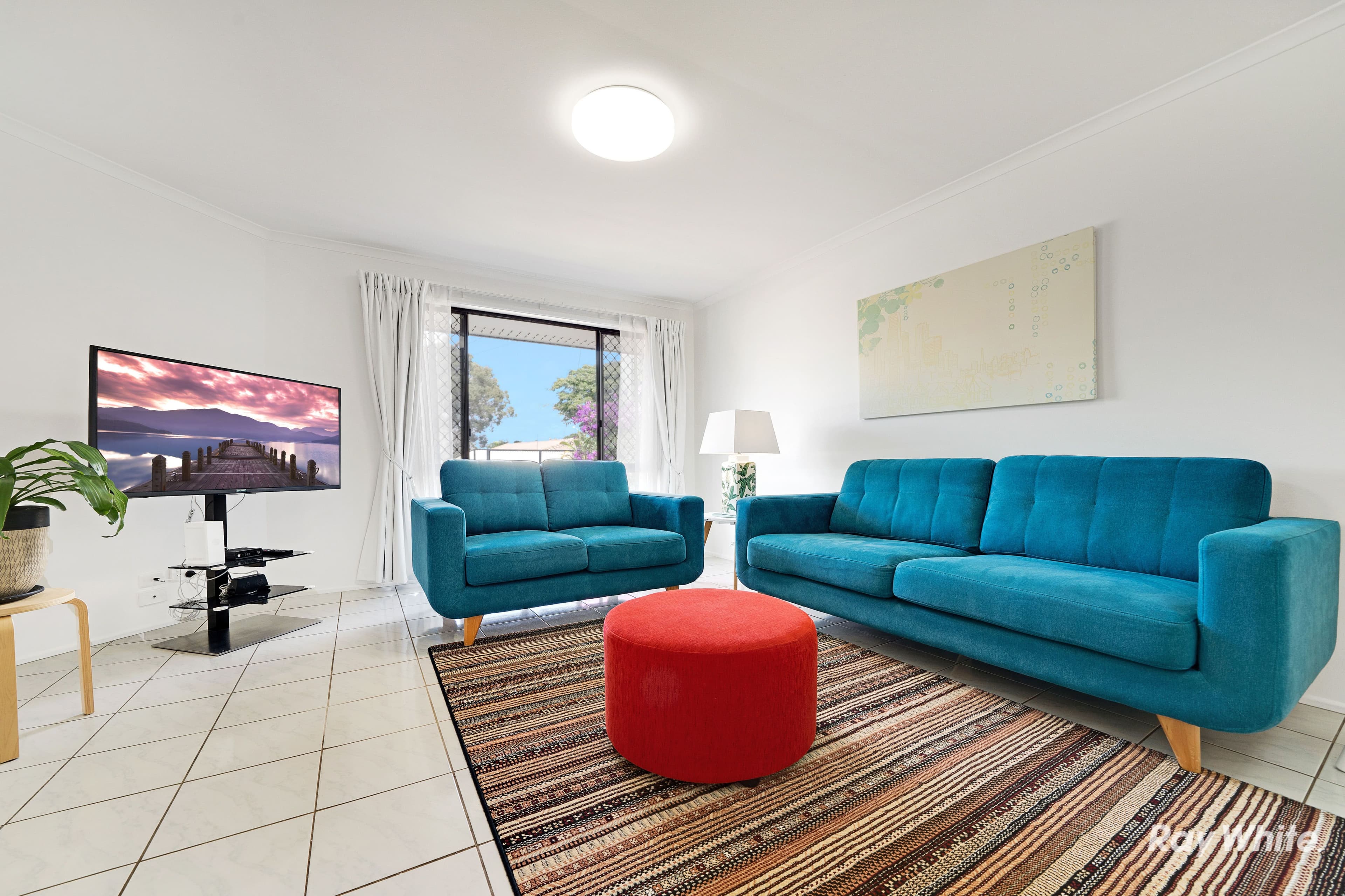 23 Yalumba Street, Kingston QLD 4114, Kingston - Thumbnail 6