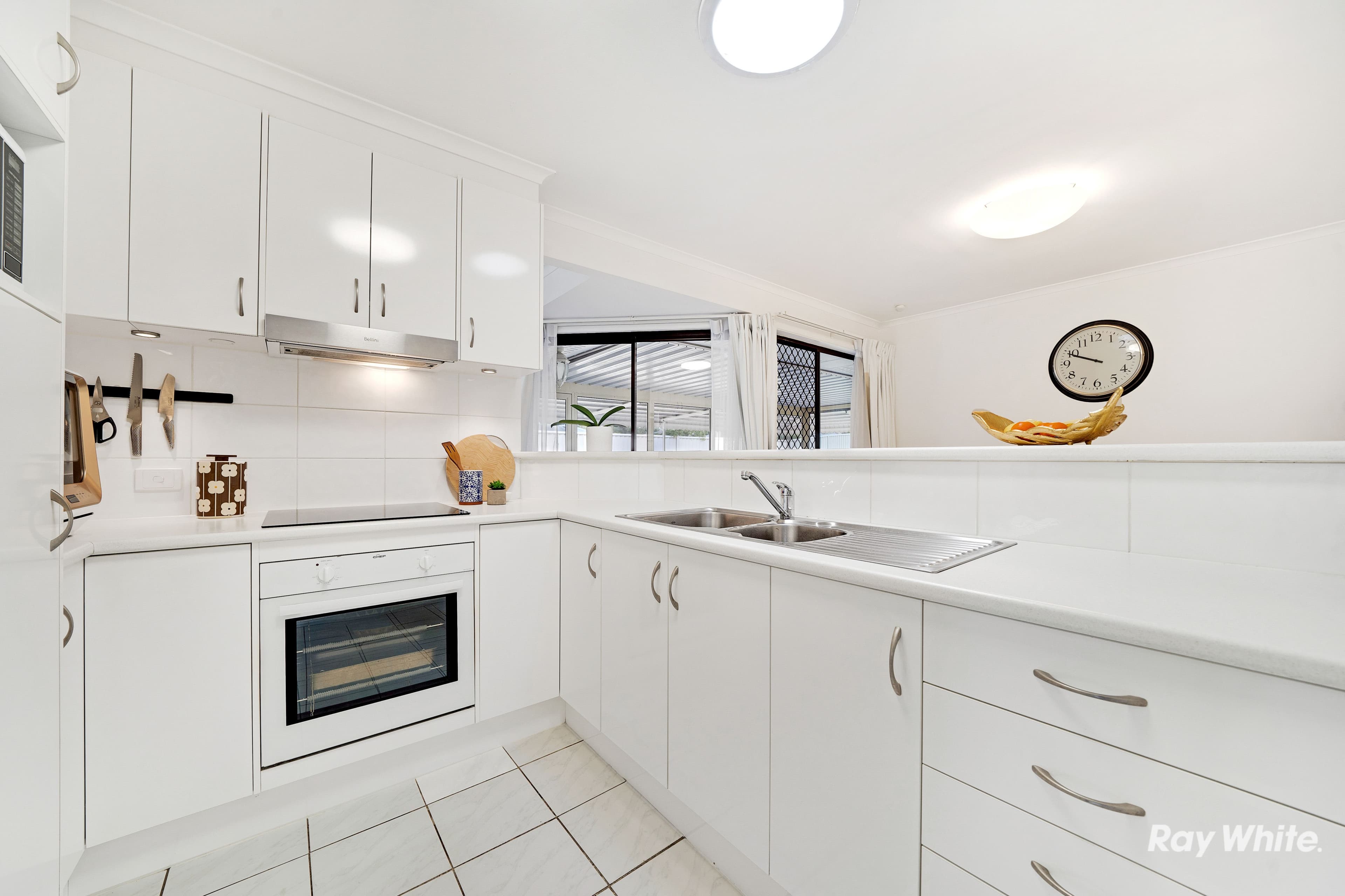23 Yalumba Street, Kingston QLD 4114, Kingston - Thumbnail 7