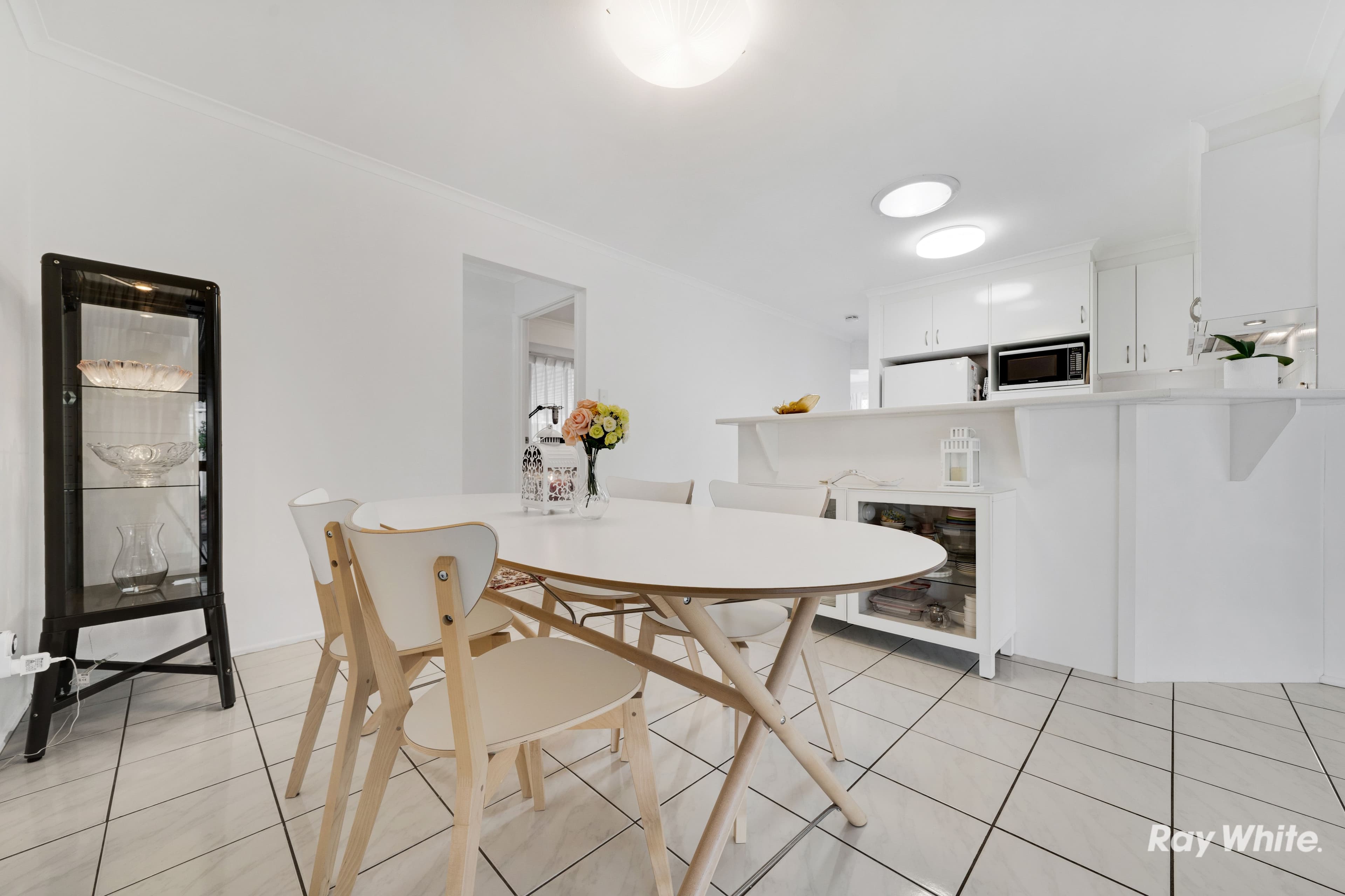23 Yalumba Street, Kingston QLD 4114, Kingston - Thumbnail 8